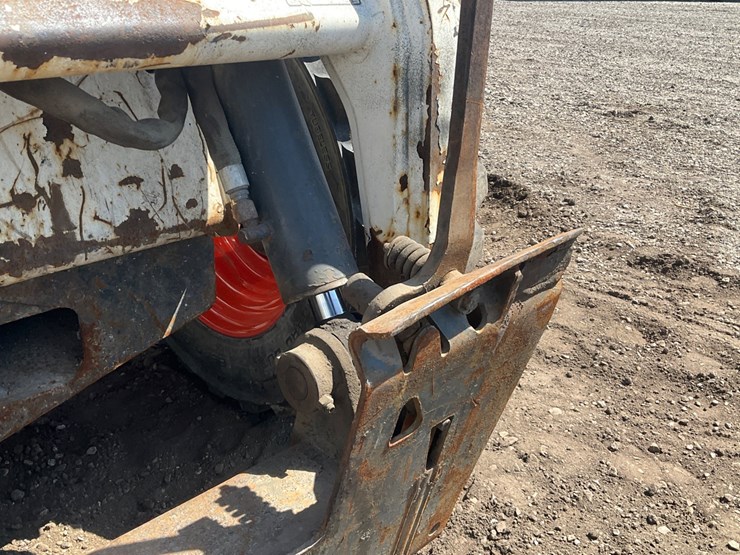 2005-bobcat-s175-image-17