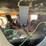 #6154-•-2016-klement-frameless-tri--axle-rock-tub-semi-trailer-(has-title)-image-15