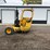 #1353-•-2020-sellick-stm-55k4-forklift-image-6