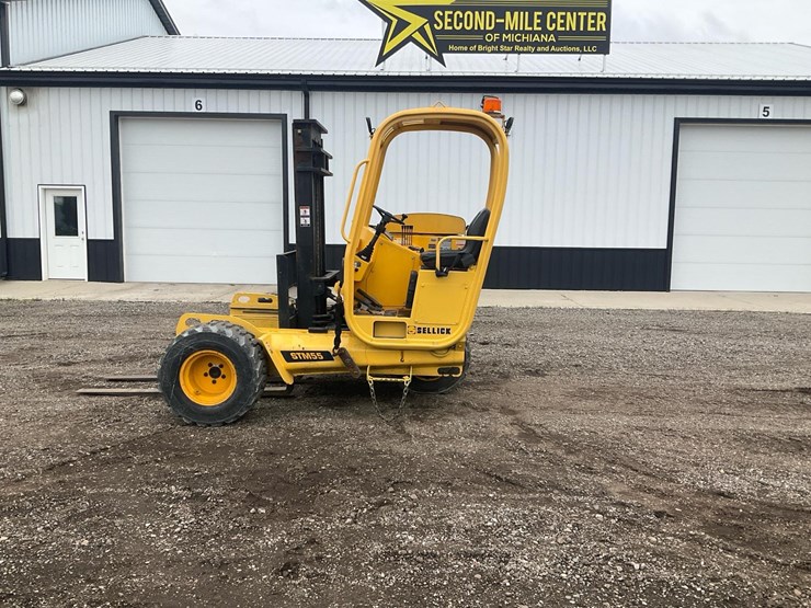 #1353-•-2020-sellick-stm-55k4-forklift-image-6