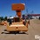 galion-125-image-6