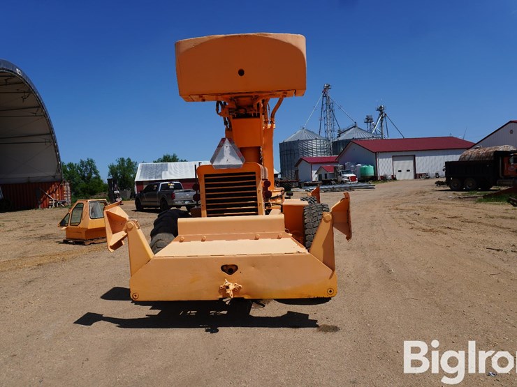 galion-125-image-6