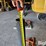 caterpillar-977-image-5