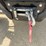 #400-•-2023-kawasaki-teryx-1000-atv-(sells-with-bill-of-sale-only)-image-60