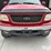 2000-ford-f150-xlt-image-9