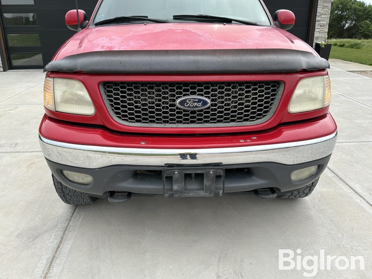 2000-ford-f150-xlt-image-9