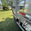 2001-wilson-dwh-400-image-16