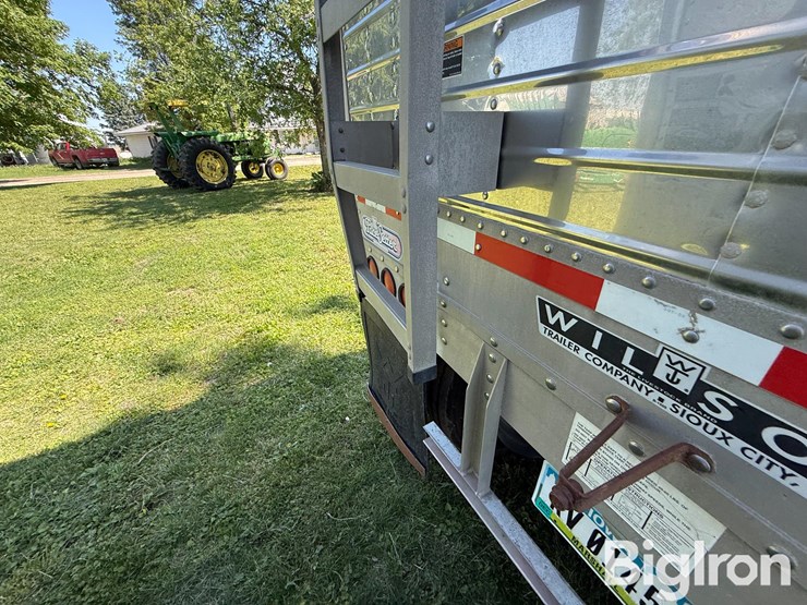 2001-wilson-dwh-400-image-16