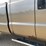 2004-ford-f350-image-28