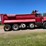 mack-dm688s-image-6
