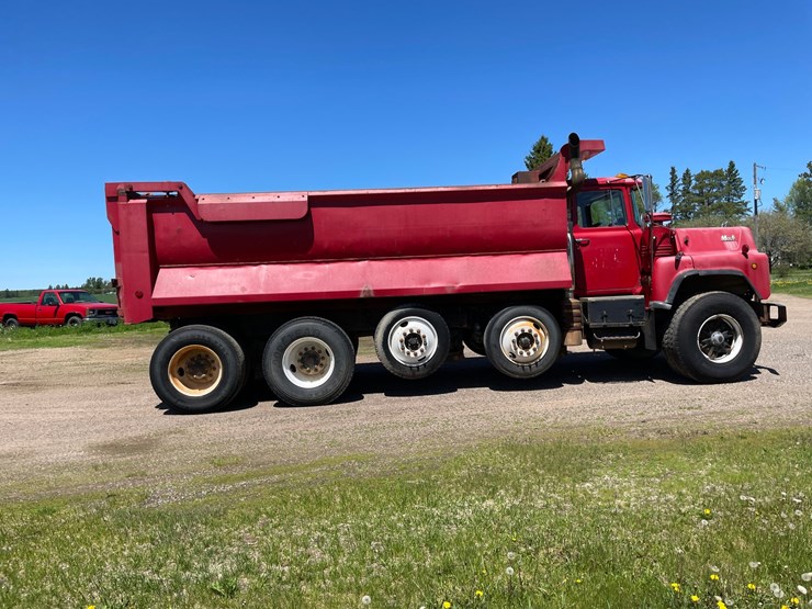 mack-dm688s-image-6