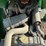 1999-john-deere-420-image-28