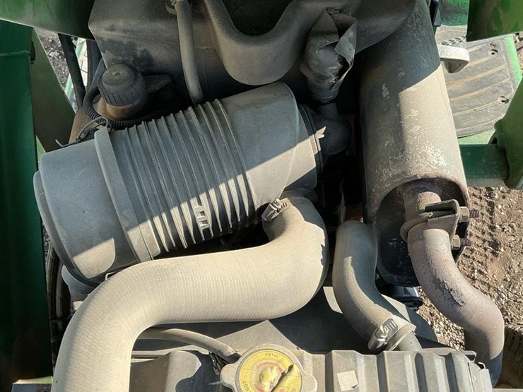 1999-john-deere-420-image-28