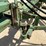 john-deere-2500-image-38