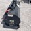 #2756-•-unused-2026-wolverine-skid-steer-hydraulic-rotary-tiller-attachment-image-5