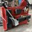 2026-massey-ferguson-730-image-15