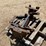 #7425-•-boss-plow-mount-(antigo,-wi)-image-5