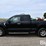 2025-ford-f150-xlt-image-8