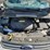 2016-ford-escape-se-image-26