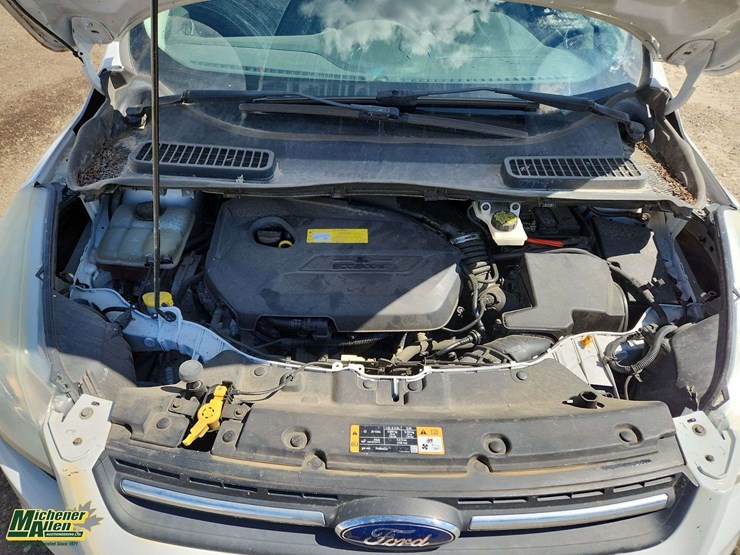 2016-ford-escape-se-image-26