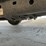 2014-toyota-tacoma-image-27