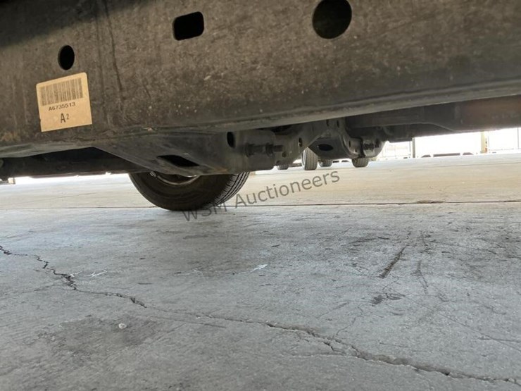 2014-toyota-tacoma-image-27