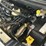 2005-dodge-grand-caravan-image-13