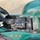 2000-polaris-xplorer-250-image-32