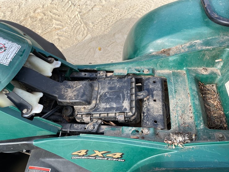 2000-polaris-xplorer-250-image-32