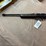 daisy-powerline-880-bb-gun-image-2