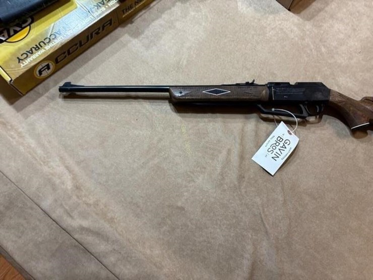 daisy-powerline-880-bb-gun-image-2