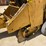 vermeer-504f-image-20