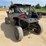 #400-•-2023-kawasaki-teryx-1000-atv-(sells-with-bill-of-sale-only)-image-7