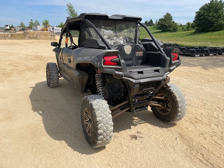 #400-•-2023-kawasaki-teryx-1000-atv-(sells-with-bill-of-sale-only)-image-7