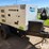 2019-doosan-g40-image-3