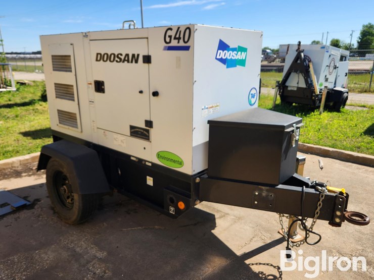 2019-doosan-g40-image-3