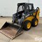 jul-01,-2026---equipment-auction-image-2