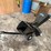 mtd-yard-machines-chipper-image-2