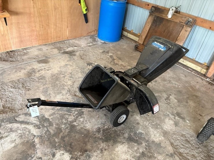 mtd-yard-machines-chipper-image-2
