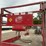 #1301-•-mec-254ht-scissor-lift-image-10