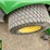 john-deere-2-image-12