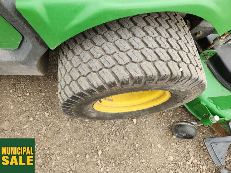 john-deere-2-image-12