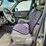 2002-toyota-sequoia-limited-image-20