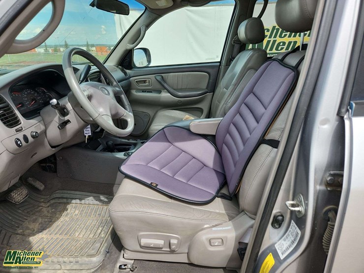 2002-toyota-sequoia-limited-image-20