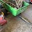 john-deere-10-image-3