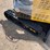 #2041-•-unused-2026-ats-mini-excavator-image-7