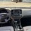 2016-chevrolet-colorado-image-13