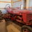 ihc-h-tractor,-narrow-front-image-23