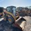 2016-caterpillar-242d-image-2
