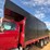 2006-sterling-l9500-image-24